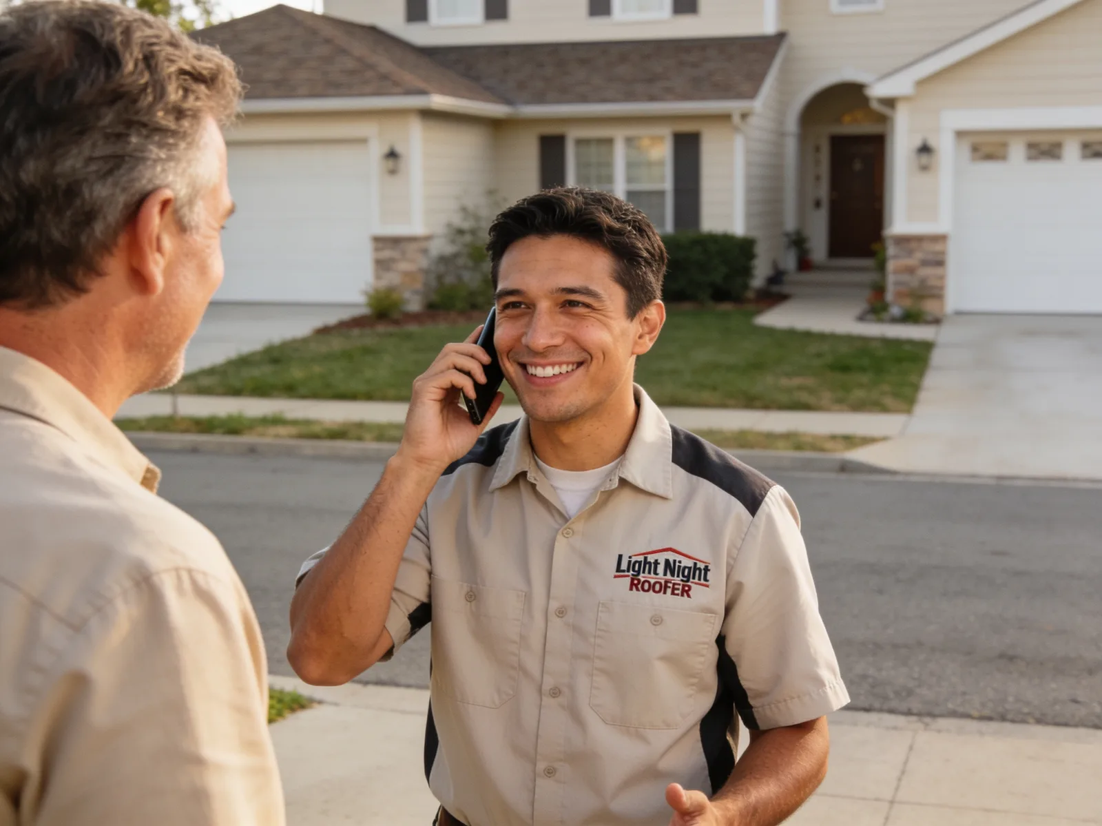 Emergency Roof Repair South Strafford, VT FAQs